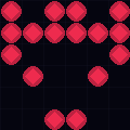 124.158.136.26