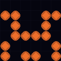 124.158.136.27