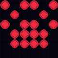 124.158.136.28