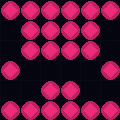 124.158.136.29