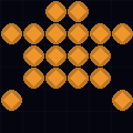 124.158.136.30