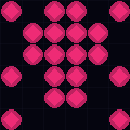 124.158.136.31