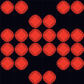 124.158.136.32