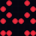 124.158.136.33