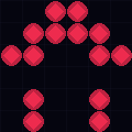 124.158.136.34