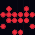 124.158.136.35