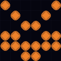 124.158.136.36