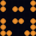 124.158.136.38