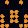 124.158.136.39