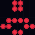 124.158.136.4
