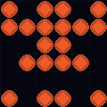 124.158.136.40