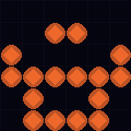 124.158.136.42