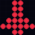 124.158.136.44