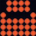 124.158.136.45