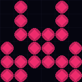 124.158.136.46