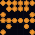 124.158.136.48