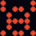 124.158.136.5