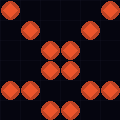 124.158.136.50