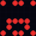 124.158.136.51