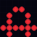 124.158.136.52