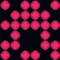 124.158.136.53