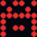 124.158.136.54