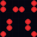 124.158.136.55