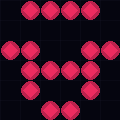 124.158.136.56