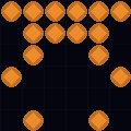 124.158.136.57