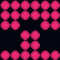 124.158.136.59