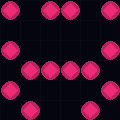 124.158.136.6