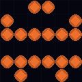 124.158.136.60