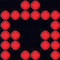 124.158.136.61
