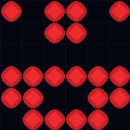 124.158.136.62