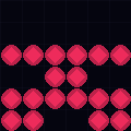 124.158.136.63