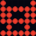 124.158.136.64