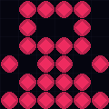 124.158.136.65