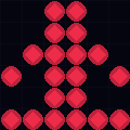 124.158.136.66