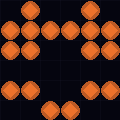 124.158.136.67