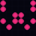 124.158.136.68