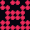 124.158.136.69