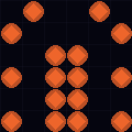 124.158.136.7