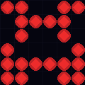 124.158.136.70