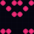124.158.136.74