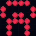 124.158.136.75