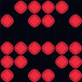 124.158.136.76