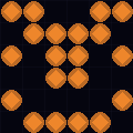 124.158.136.77