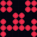 124.158.136.78