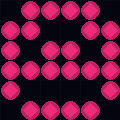 124.158.136.79