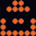 124.158.136.8
